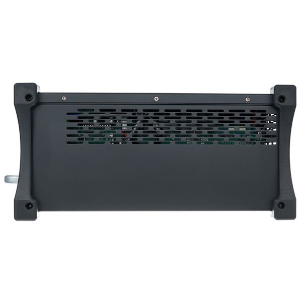 Allen & Heath AB168 Bag Bundle