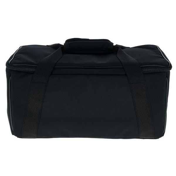 Allen & Heath DT168 Bag Bundle