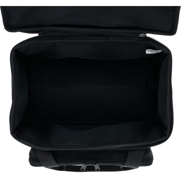 Allen & Heath DT168 Bag Bundle