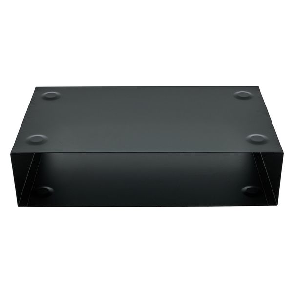 Millenium Steel Box 2 Bag Bundle