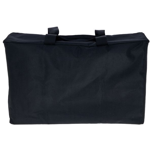 Millenium Steel Box 2 Bag Bundle