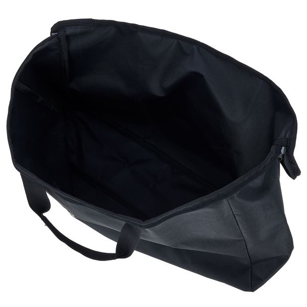 Millenium Steel Box 2 Bag Bundle
