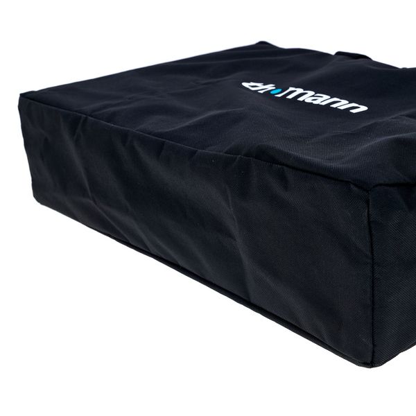 Millenium Steel Box 2 Bag Bundle