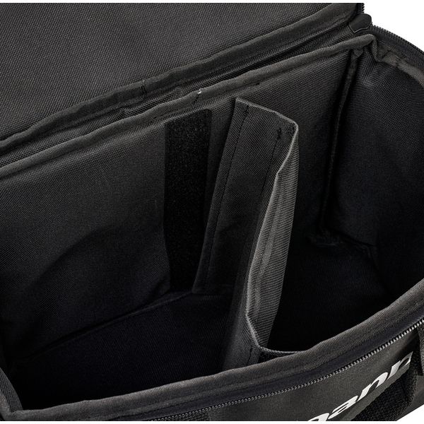 the box pro Achat 104 A Twin Bag Bundle