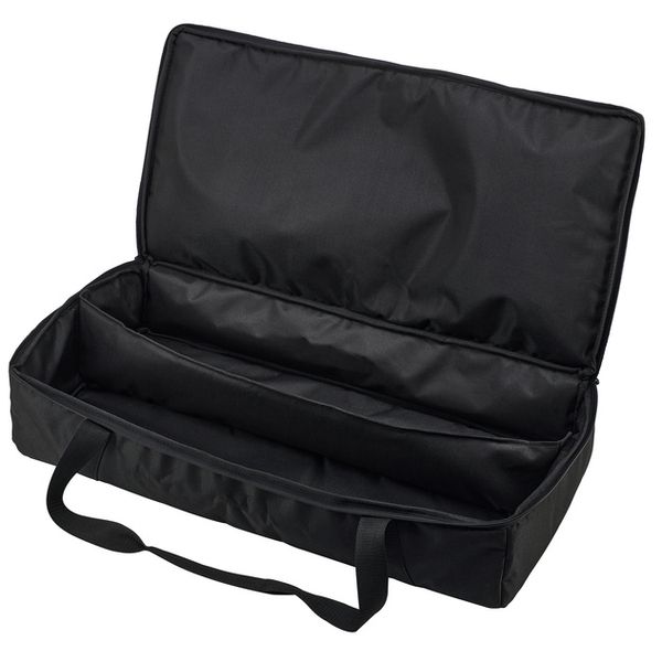 the box pro Achat 404 MKII Twin Bag Bundle