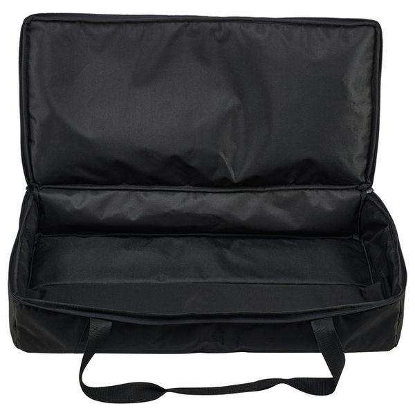 the box pro Achat 404 MKII Twin Bag Bundle
