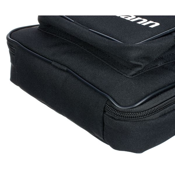 TC-Helicon VoiceLive Play Bag Bundle