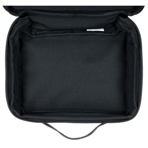 TC-Helicon VoiceLive Play Bag Bundle