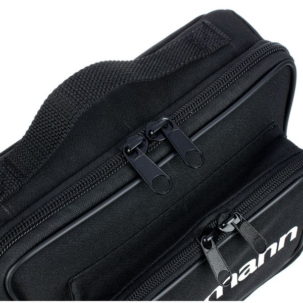 TC-Helicon VoiceLive Play Bag Bundle
