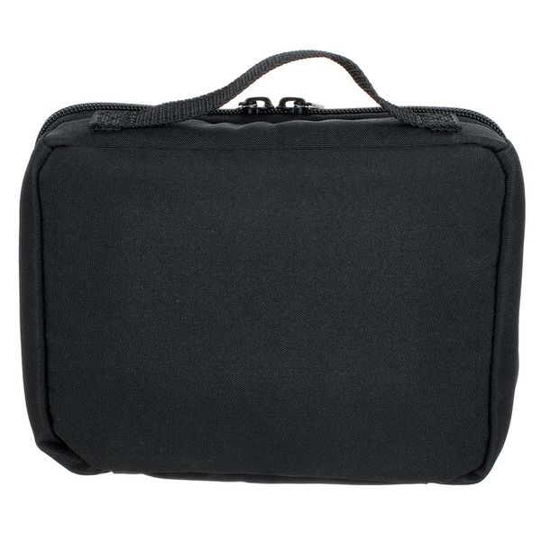 TC-Helicon VoiceLive Play Bag Bundle