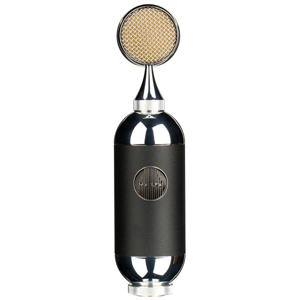 Soyuz 023 MALFA Deluxe Ltd Edition