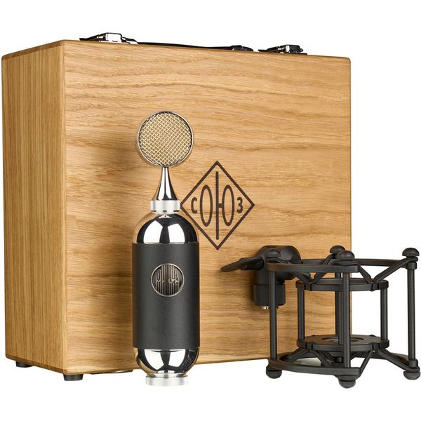 Soyuz 023 MALFA Deluxe Ltd Edition