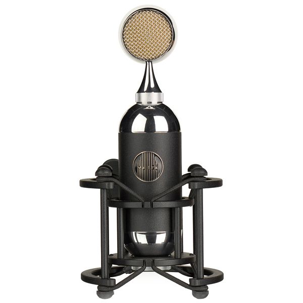 Soyuz 023 MALFA Deluxe Ltd Edition