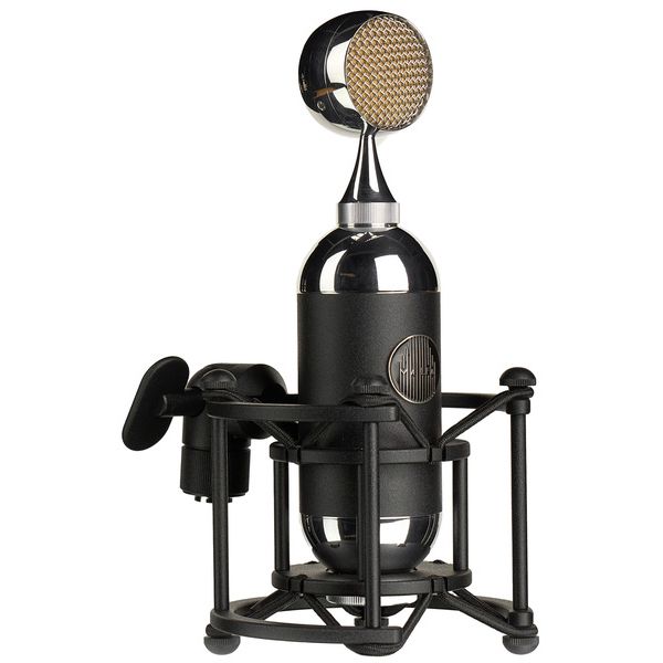 Soyuz 023 MALFA Deluxe Ltd Edition