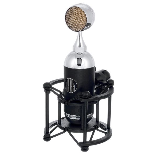 Soyuz 023 MALFA Deluxe Ltd Edition
