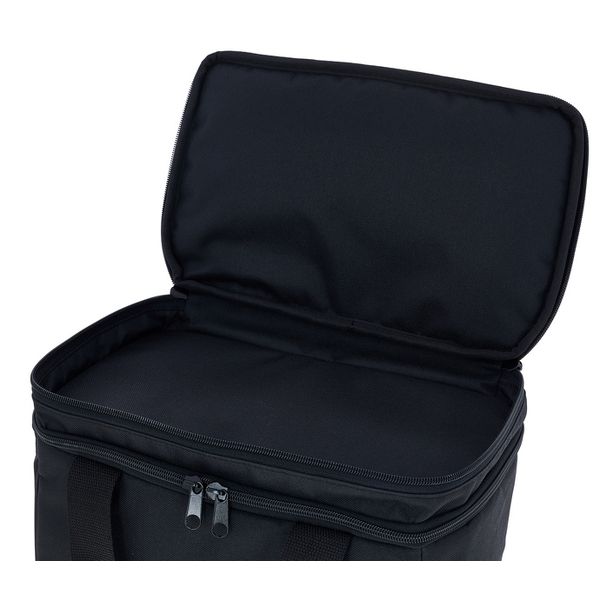 the box pro Achat 204 A Twin Bag Bundle