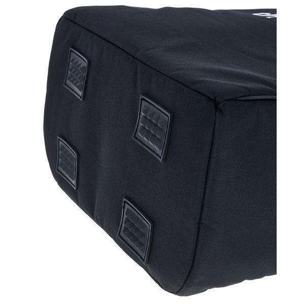the box pro Achat 204 A Twin Bag Bundle