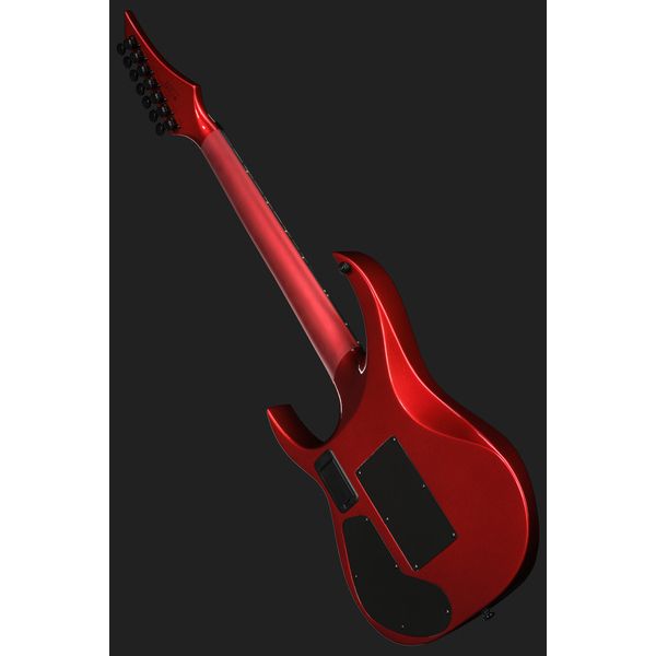 Solar Guitars A1.7FRCAR Sustainiac+