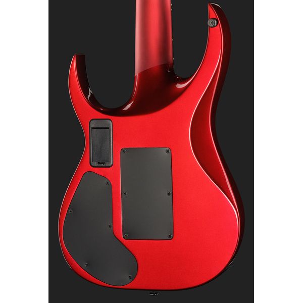 Solar Guitars A1.7FRCAR Sustainiac+