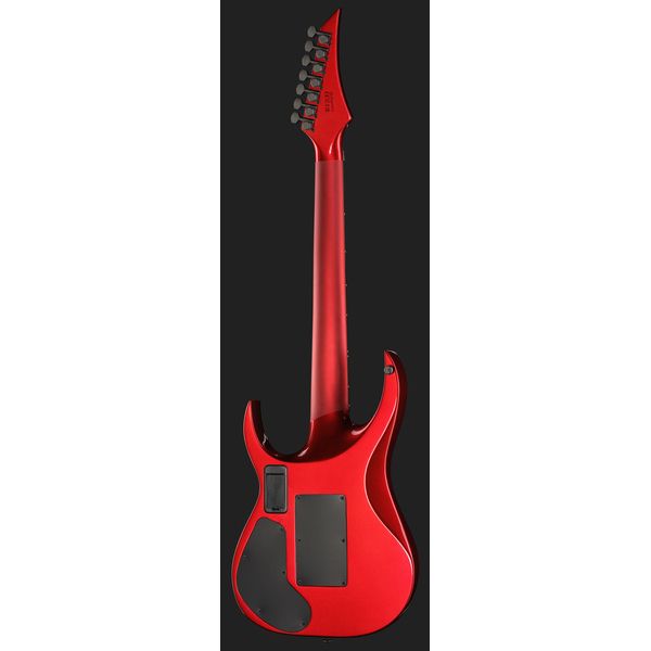 Solar Guitars A1.7FRCAR Sustainiac+