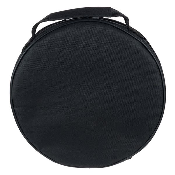 Black Swamp Percussion TC1 Tambourine Bag Bundle