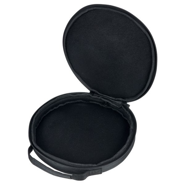 Black Swamp Percussion TC1 Tambourine Bag Bundle