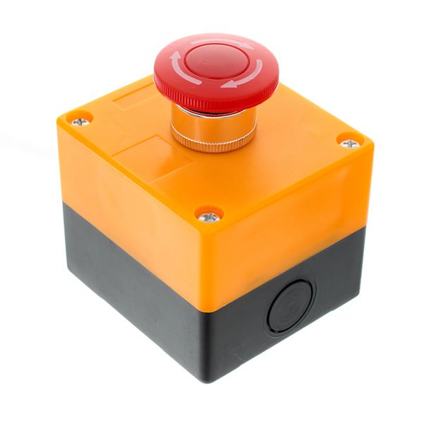 Stairville DJ Lase RGB Pro 1000 Bundle