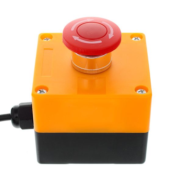 Stairville DJ Lase RGB Pro 2000 Bundle