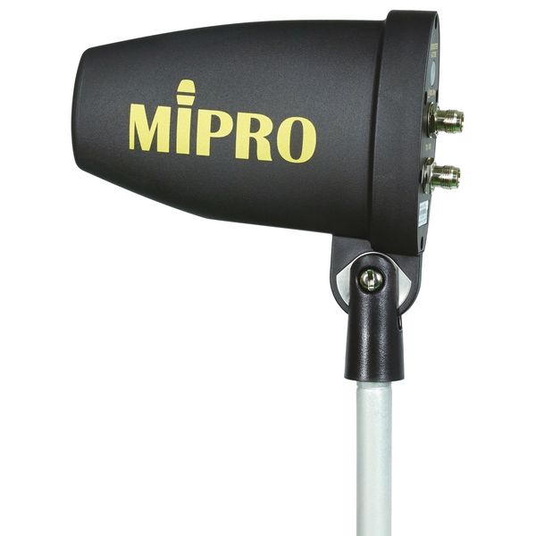 Mipro AT-58