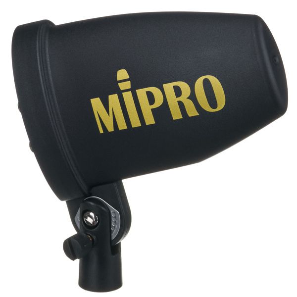 Mipro AT-58