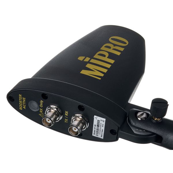 Mipro AT-58