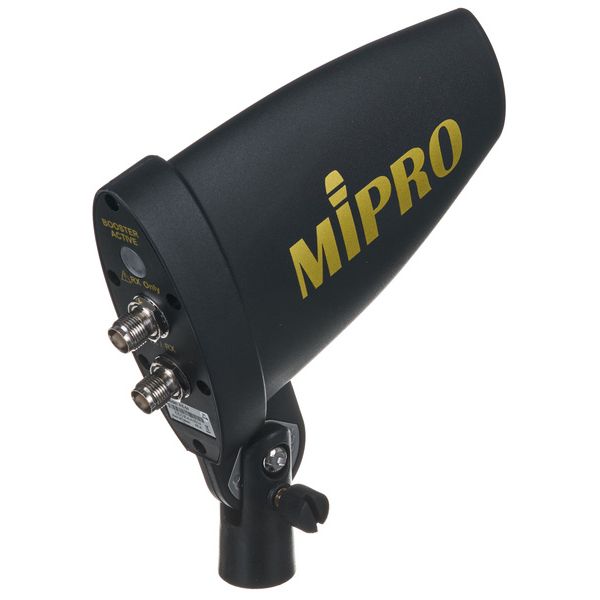 Mipro AT-58