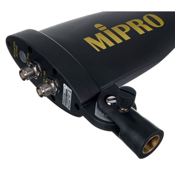 Mipro AT-58