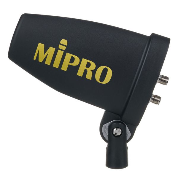 Mipro AT-58