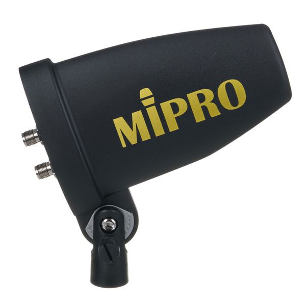Mipro AT-58