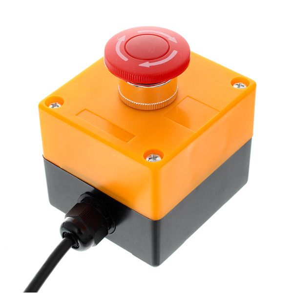 Stairville DJ Lase RGB Pro 3000 Bundle