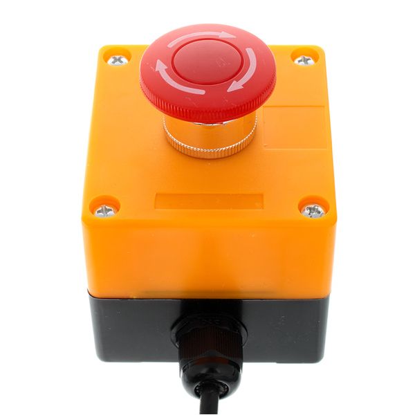 Stairville DJ Lase RGB Pro 3000 Bundle