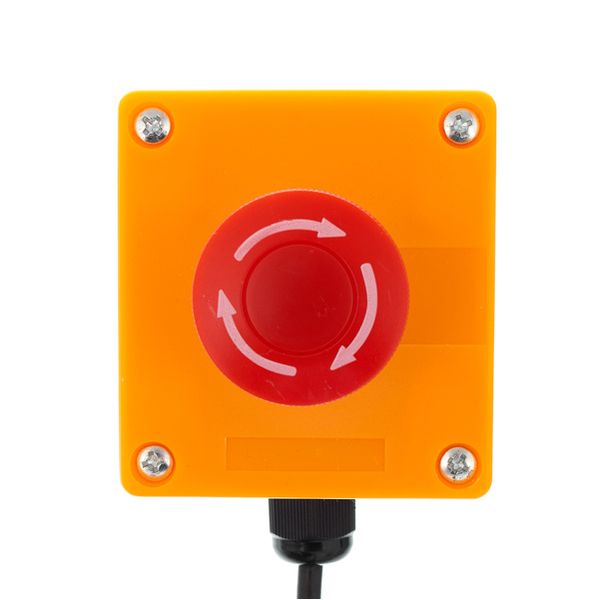 Stairville DJ Lase RGB Pro 3000 Bundle