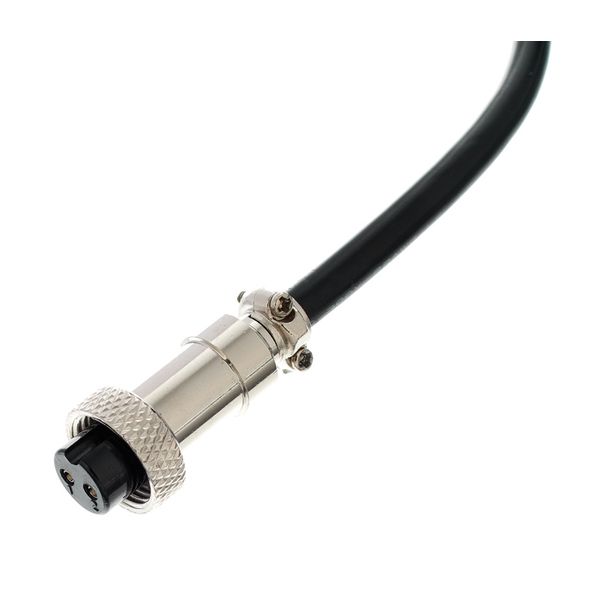 Stairville DJ Lase RGB Pro 3000 Bundle