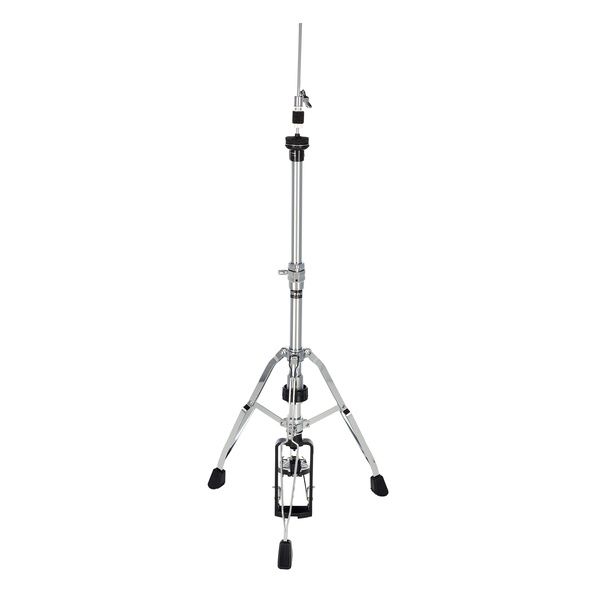 Efnote Mini E-Drum Set Bundle