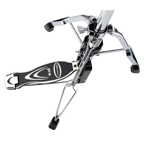 Efnote Mini E-Drum Set Bundle
