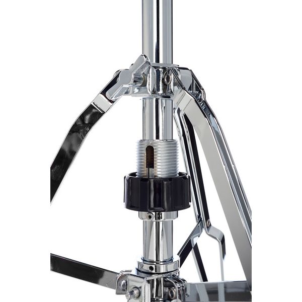 Efnote Mini E-Drum Set Bundle