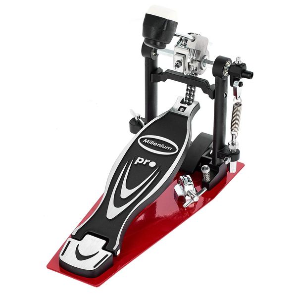 Efnote Mini E-Drum Set Bundle