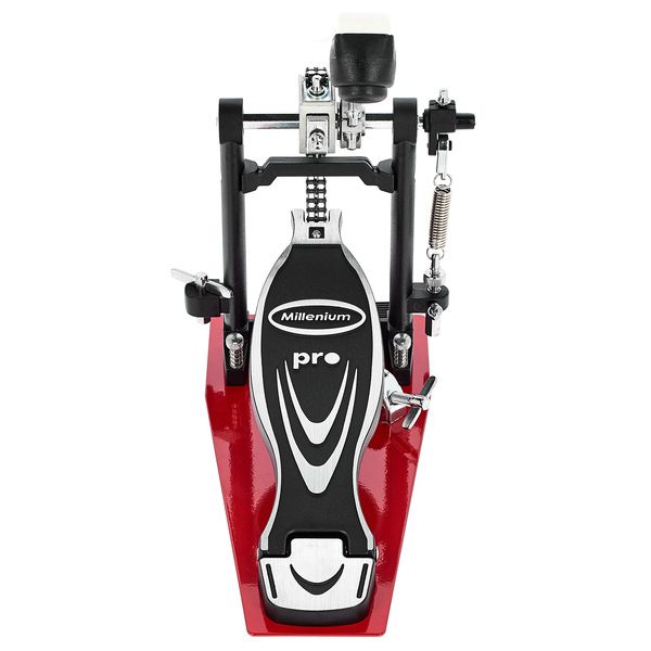 Efnote Mini E-Drum Set Bundle