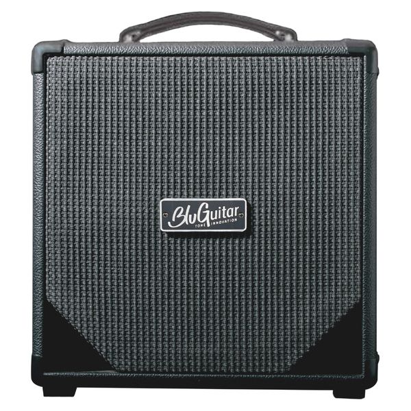 BluGuitar Nanocab Neo Pro 100