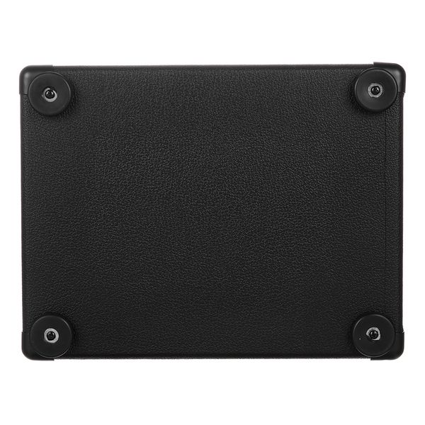BluGuitar Nanocab Neo Pro 100