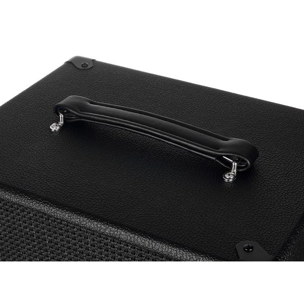 BluGuitar Nanocab Neo Pro 100