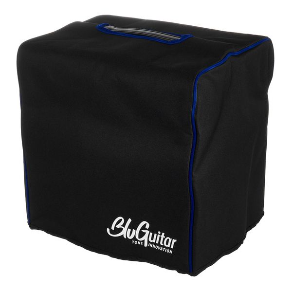 BluGuitar Nanocab Neo Pro 100