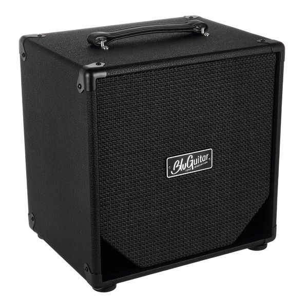 BluGuitar Nanocab Neo Pro 100