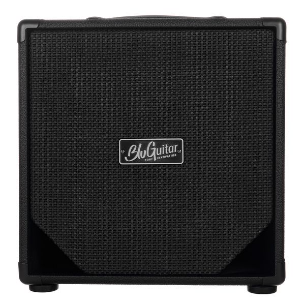 BluGuitar Nanocab Neo Pro 100